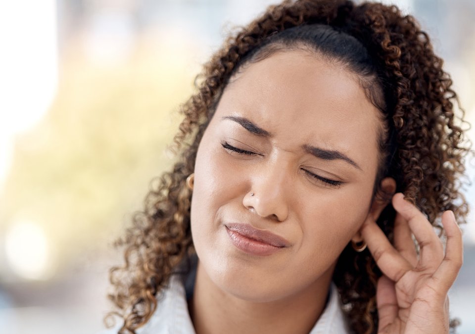 Can You Claim Tinnitus Compensation?