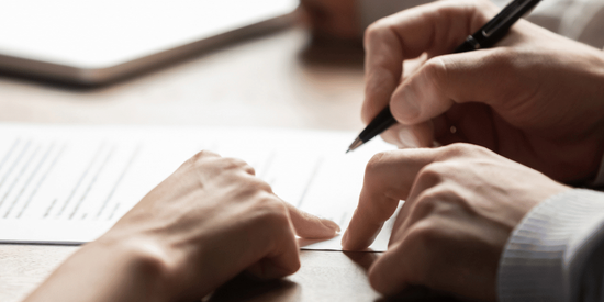 When Can You Remortgage - Explained By Solicitors