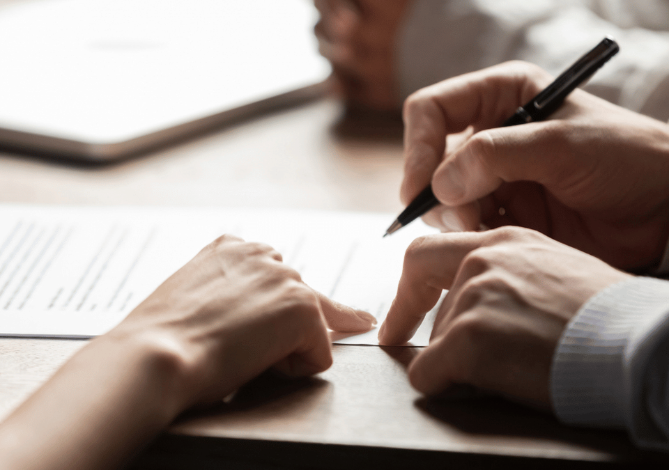 What is Remortgaging?