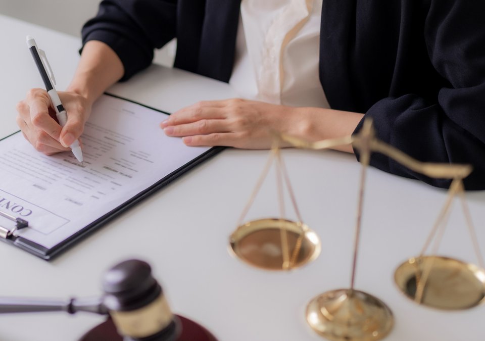 Why Choose TBI Law for Cohabitation Agreements & Disputes