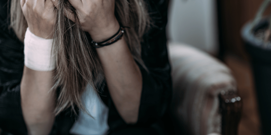 Work Related PTSD Claims - Step by Step Guide For Maximum Compensation